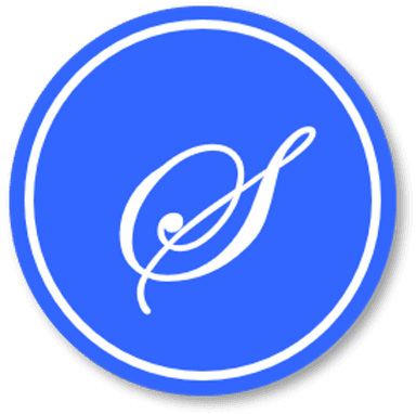 seye-logo