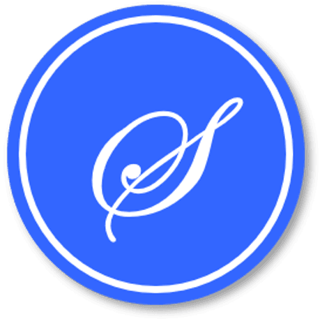 seye-logo