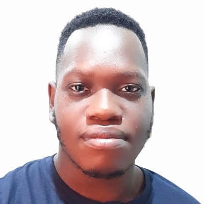 Seye Ogunnowo