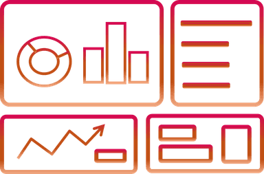 Full-Stack Development