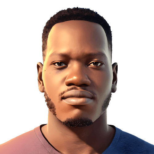 Seye Ogunnowo
