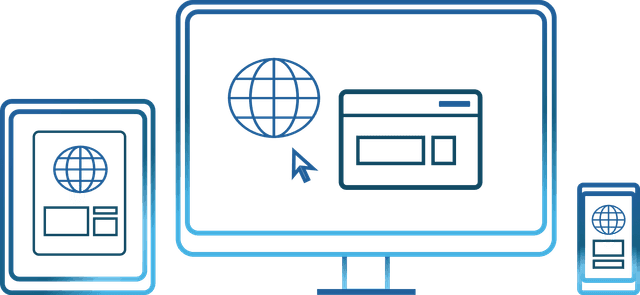 Cross-Platform Development